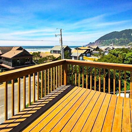 Manzanita Magic Mca 277 Apartment ภายนอก รูปภาพ
