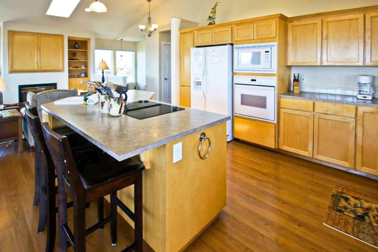 Manzanita Magic Mca 277 Apartment ภายนอก รูปภาพ