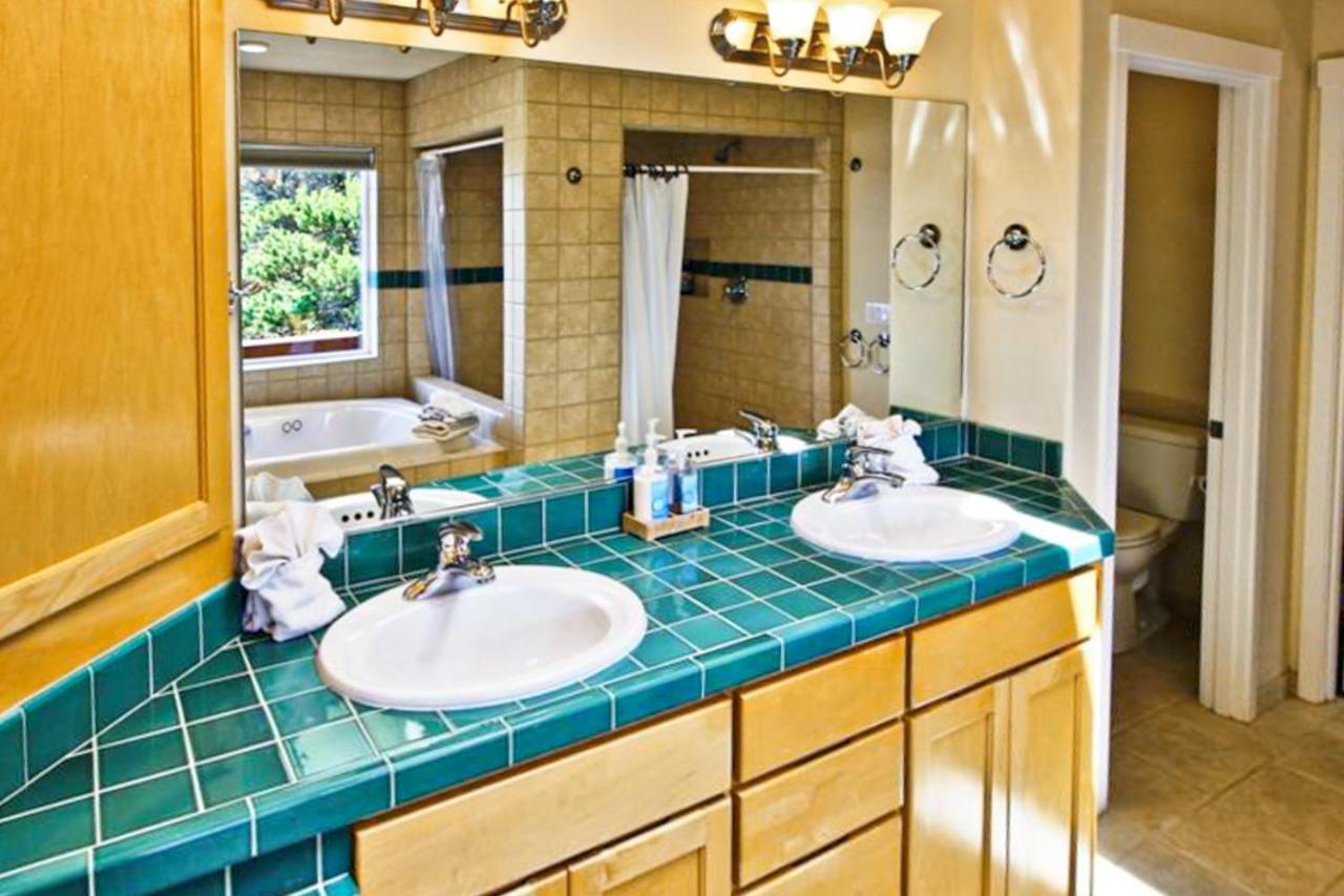 Manzanita Magic Mca 277 Apartment ภายนอก รูปภาพ