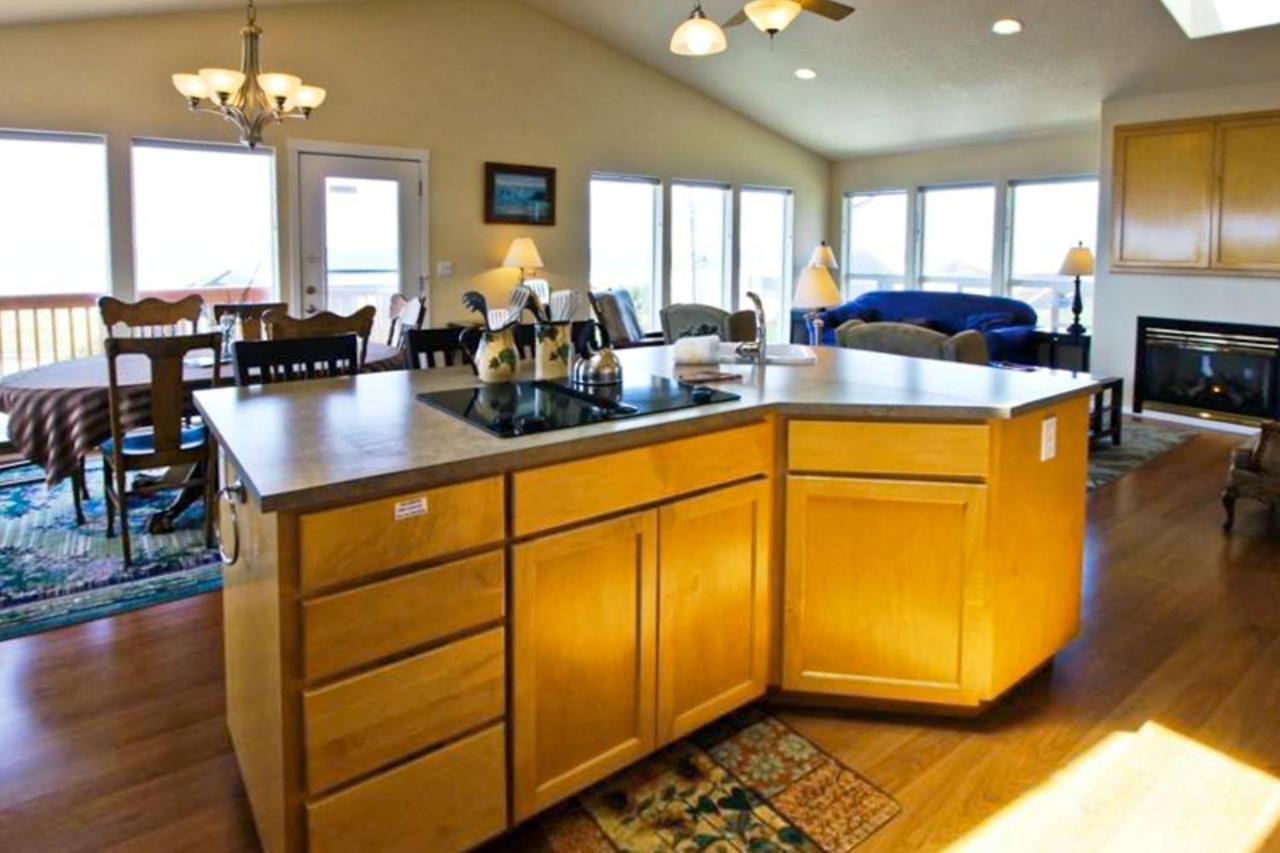 Manzanita Magic Mca 277 Apartment ภายนอก รูปภาพ