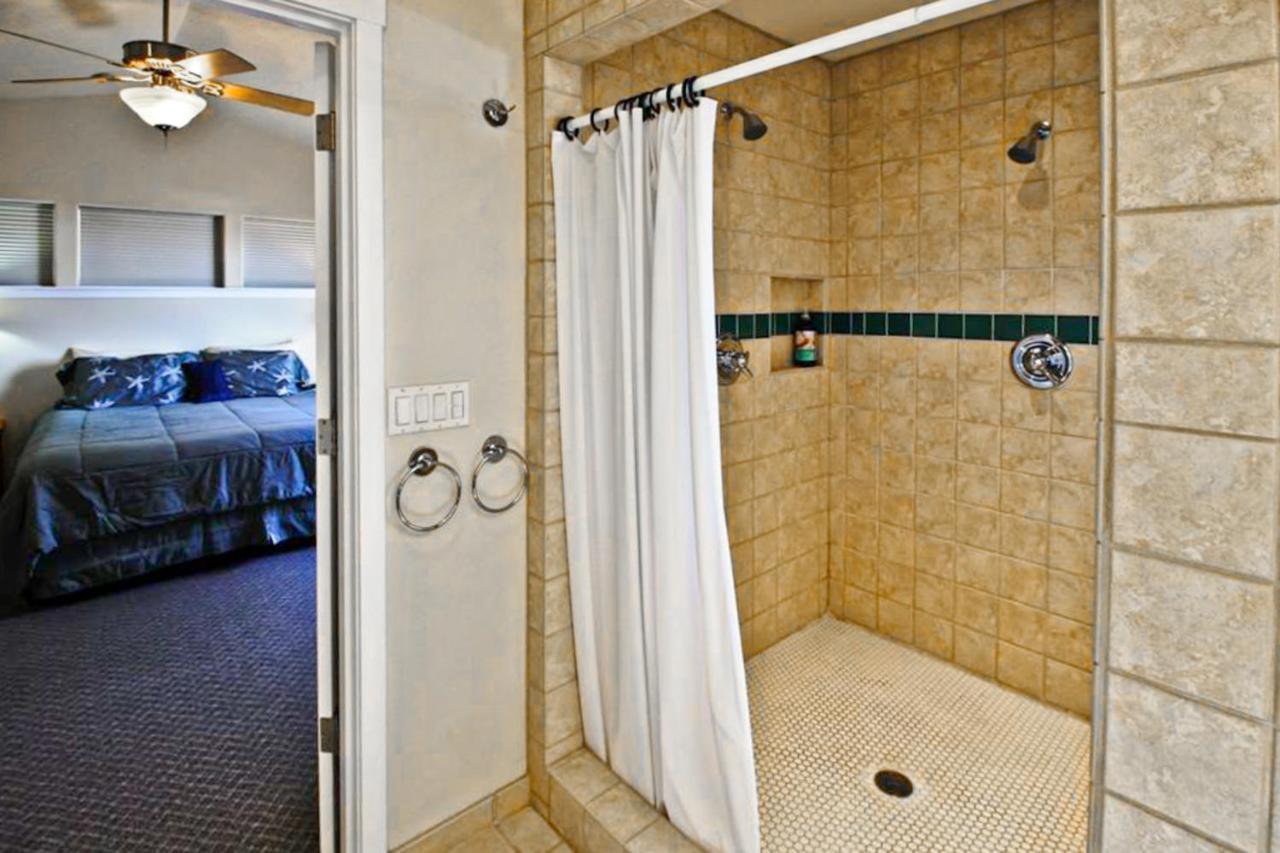 Manzanita Magic Mca 277 Apartment ภายนอก รูปภาพ