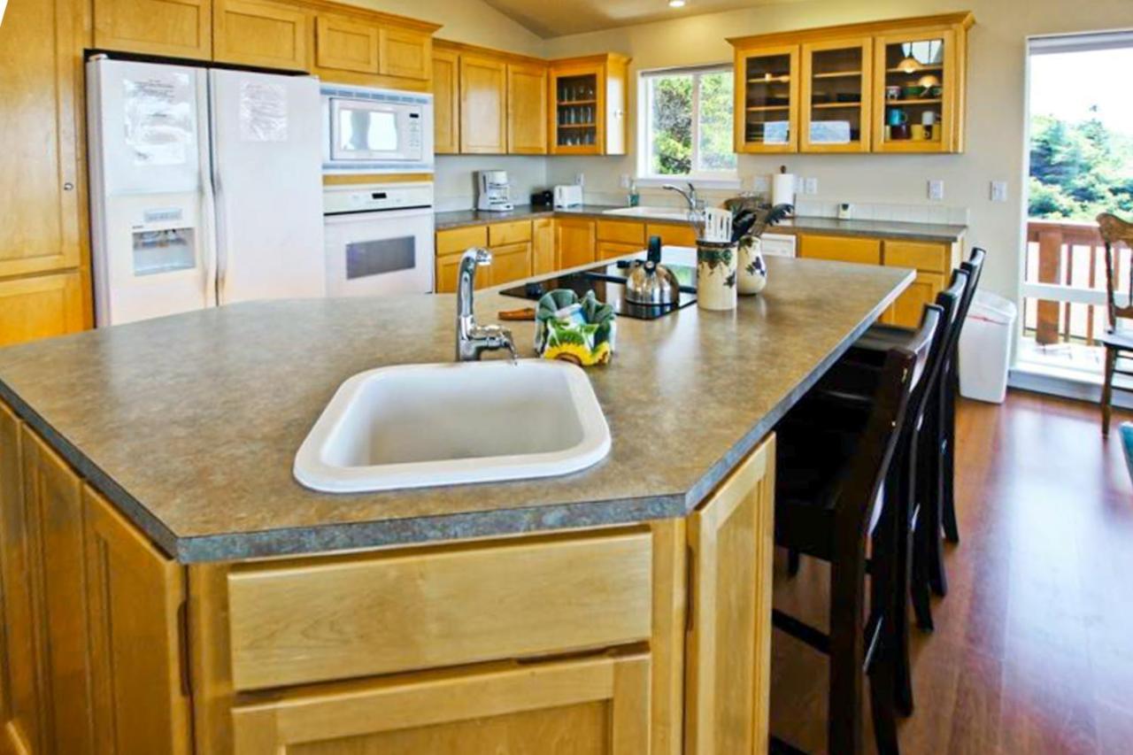 Manzanita Magic Mca 277 Apartment ภายนอก รูปภาพ