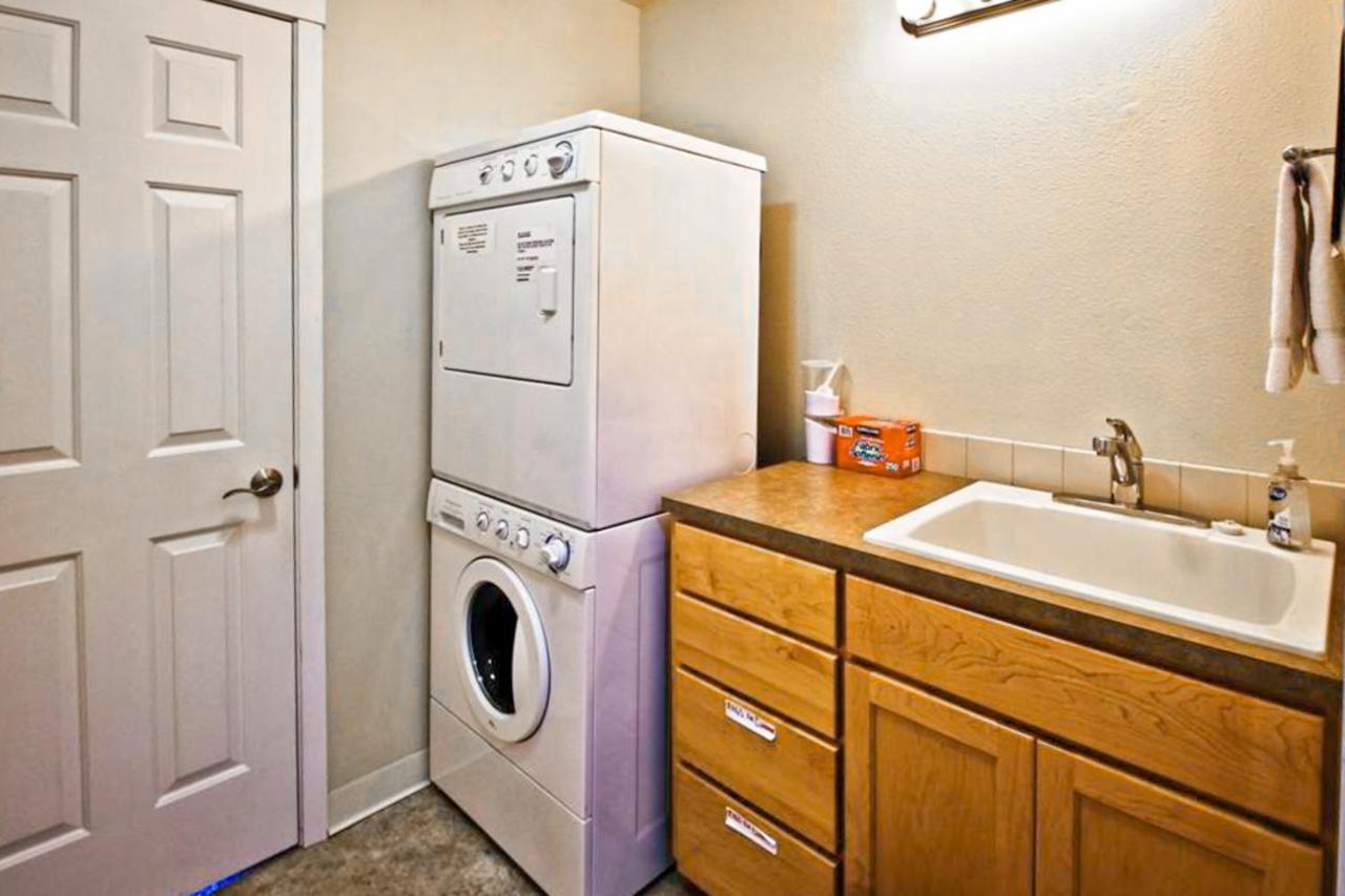 Manzanita Magic Mca 277 Apartment ภายนอก รูปภาพ