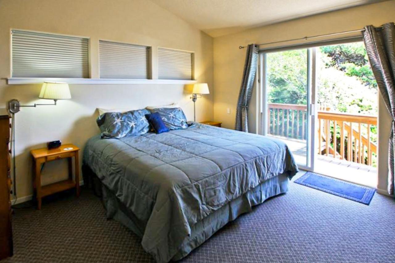 Manzanita Magic Mca 277 Apartment ภายนอก รูปภาพ