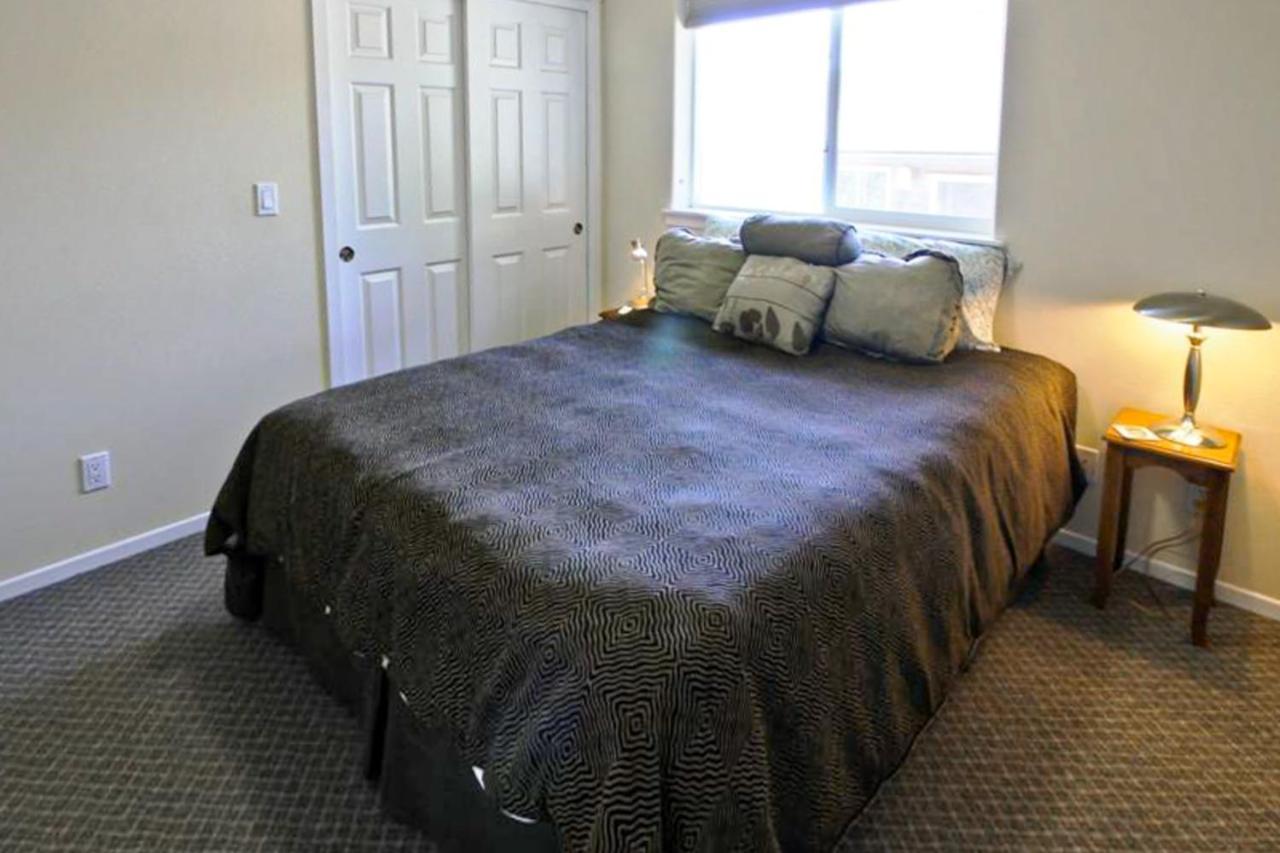 Manzanita Magic Mca 277 Apartment ภายนอก รูปภาพ