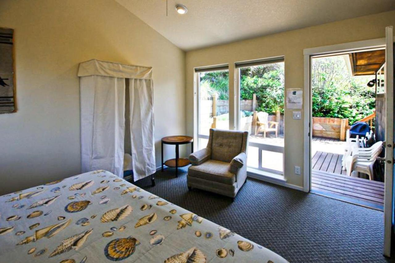 Manzanita Magic Mca 277 Apartment ภายนอก รูปภาพ