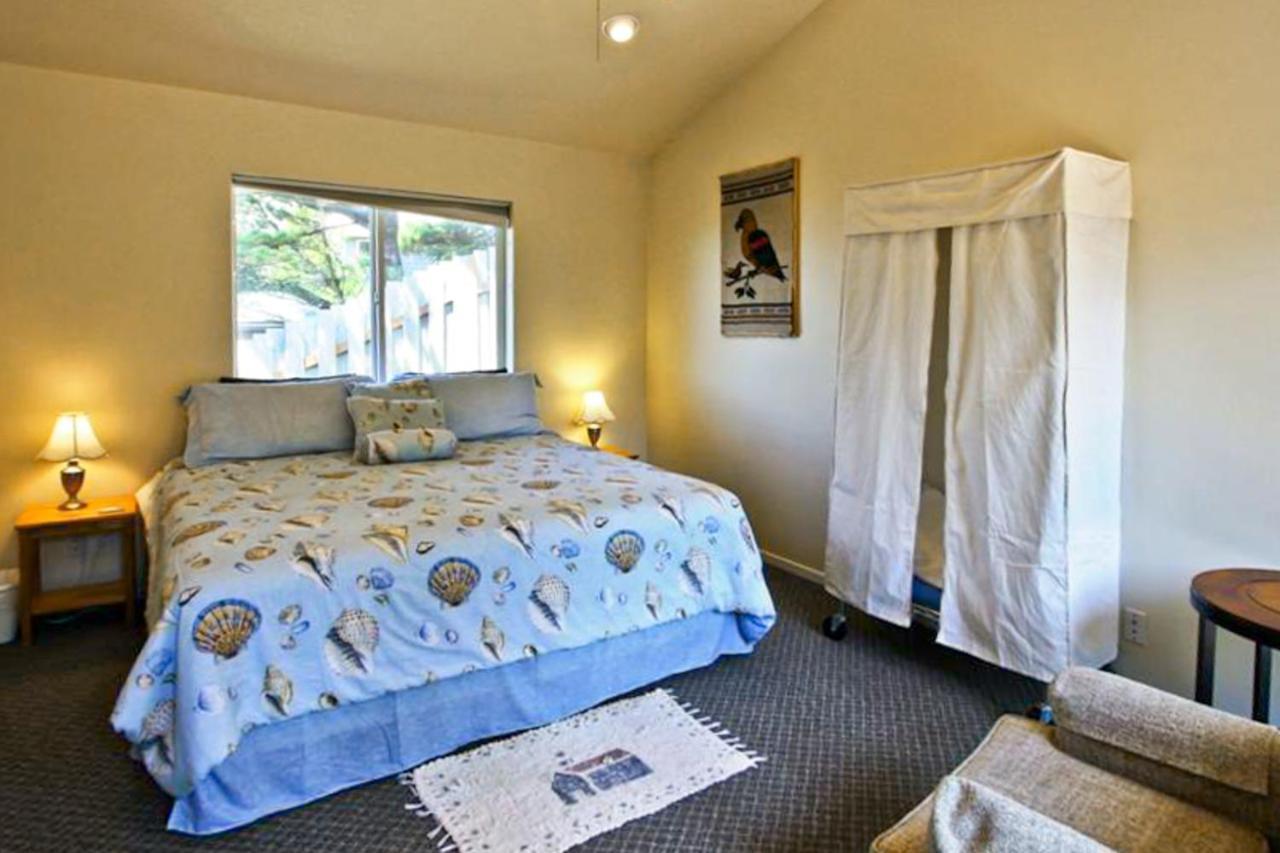 Manzanita Magic Mca 277 Apartment ภายนอก รูปภาพ